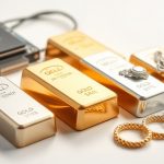 40a8bce115f416c26446187059d5c385