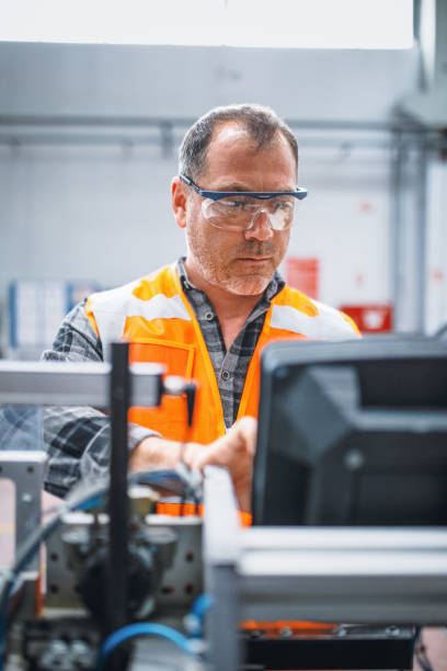 istockphoto 1499718192 612x612